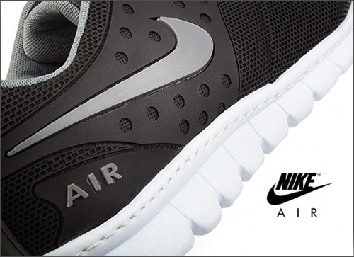 خرید کفش Nike مدل Air اسپرت